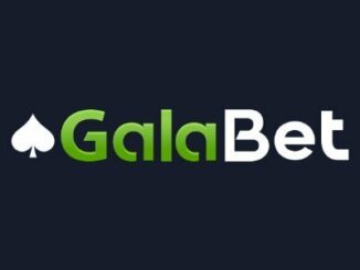 Galabet Poker bölümü