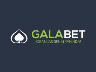 Galabet Mobil Uygulama İle Güvenli Ve Hızlı İşlem
